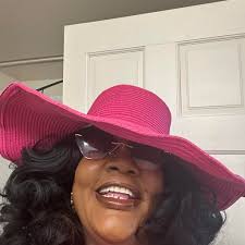 I'm Scrolling Through Tubi && I Need Some Good Movie Recommendations ‼️