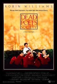 Dead Poets Society 1989 Online Sa Prevodom Filmotopia Net
