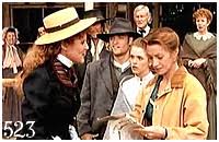 D'épisodes 24 chronologie saison 2 saison 4 liste des épisodes modifier cet article présente le guide de la troisième saison de la série télévisée américaine d r house. Episode Marjorie S05e23 Dr Quinn Medicine Woman Saison 5