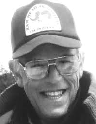 James Alexander Yorston Dunlop (Sandy)