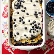 Walmart.com has been visited by 1m+ users in the past month This Is Ree Drummond S Favorite Thing To Make For Dessert