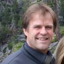 Chad Switzer (@ChadSwitzer)