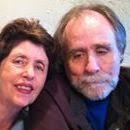 Gene Hackett (genehackett)