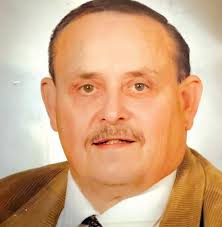 Star Review digital edition