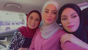 Fundraiser by Amal Issa : Evacuation fund for my aunt's family in Gaza