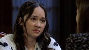 Watch Days of our Lives Season 60, Episode 60: Friday, November 15, 2024