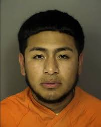 LINARES CRUZ, WILLIAM