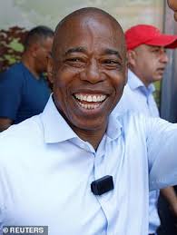 Adams served as an officer in the new york city transit police and then the new york city police department for over two decades. B8xy0xsksuo51m
