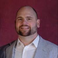 Larissa Winter Email & Phone Number