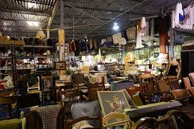 The Best Furniture And Antique Stores In Detroit Mapped Diy Garden Furniture Cheap Furniture Stores Cool Furniture