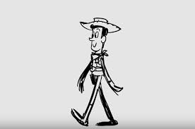 Free online drawing application for all ages. Take A Free Online Course On Making Animations From Pixar Khan Academy Open Culture