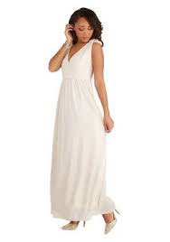 A Way With Awards Dress Modcloth Womens Dresses Dresses Alternative Wedding Dresses