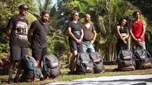 Asia express, sezonul 3, episodul 2. Asia Express Sezonul 1 Finala Despre ViaÈ›a Din Romania