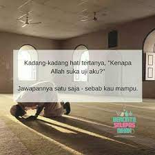 Nia begitu menyesal telah melakukan perbuatan hina itu. Perginya Membawa Duka 59 Wattpad