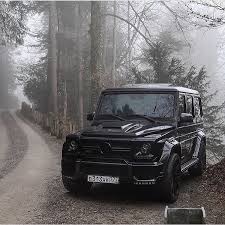 Quotes Motivation Love On Instagram Brabus G620 Looking Badass What Do You Think Follow Mrgoodlife Co Fo Mercedes G Mercedes G Wagon Dream Cars