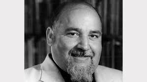 Anglican paedophile priests warnings 'ignored', by Joanne Mccarthy,  Newcastle Herald (August 26, 2014)