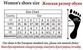 Us 15 14 55 Off Cootelili Autumn Women Ankle Boots Low Heels Flower Flats Casual Shoes Woman Oxfords Lace Up Motorcycle Booties Plus Size 40 In