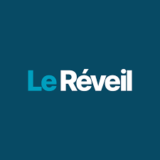Photo Le Rveil de Neufchtel - infos et actualits locales  actu.fr