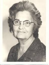 Pursley Family History: Last Name Origin & Meaning