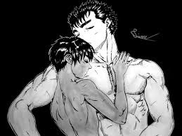 Check spelling or type a new query. Stendhal Thankyoumiura On Twitter Guts Casca Berserk Format A2 7h30 Monochrome Version Real Version Model Tome 9 Rt Very Appreciated Berserk Guts Casca Https T Co Fzalur7plv
