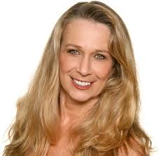 Laguna Board of REALTORS®