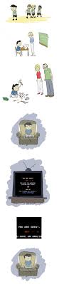 The Reason I Love Video Games Video Games Games Playing Video Games