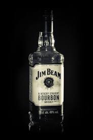 Used deep dish pie crust, the amount of filling turned out just right that way; 6 Ways To Make A Three Wise Men Shot Word To Your Mother Blog Recipe Bourbon Whiskey Cocktails Three Wise Men