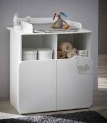 epingle sur deco chambre