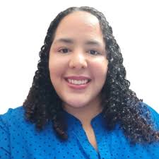 siop22 #iopsychology #siop #mastersdegree #graduate #opportunities  #capellauniversity #capellagrad