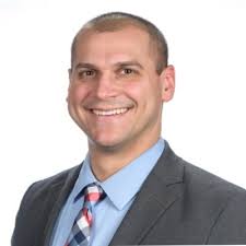 beastside #lightscameraselevate #mwdunited #sherwinwilliams #cleveland