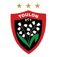 Bagarre générale mythique entre toulon et bègles en 1991. Rc Toulon Union Bordeaux Begles Rugby Score N Co