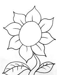 Misalnya saja diselipkan di atas kepala sebagai bando atau pada daun telinga bahkan itu berlangsung di acara resmi dan formal. Gambar Bunga Paling Simple