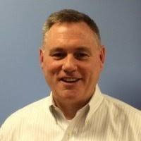 Jonathan Sproul Email & Phone Number