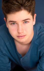 Garrett RYAN : Biography and movies