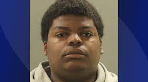 Why Trooper 4 Was Circling Overhead On Saturday