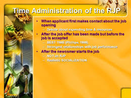 We did not find results for: Part Two Challengesandmisunderstandings Chapter 7 Organizational Challenges Realistic Recruitment Pp Ppt Download