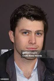 55 Walter Jost Stock Photos, High-Res Pictures, and Images