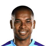 Fifa 21 ratings and stats. Fernandinho Fifa 21 84 Cb Fifplay