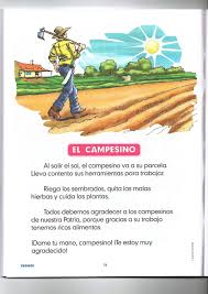 Libro inicial de lectura se fundamenta en el hecho de que una palabra tiene sentido para un niño, mientras que una sílaba no. Libro Nacho Dominicano De Lectura Inicial Nuevo Aprenda A Leer Espanol For Sale Online Ebay