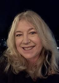 Alicia Barksdale's Instagram, Twitter & Facebook