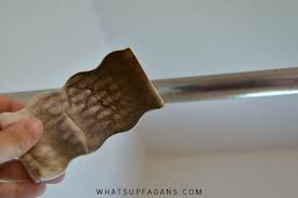 We did not find results for: My Dirty Little Secret For A Sparkling Clean Bathtub