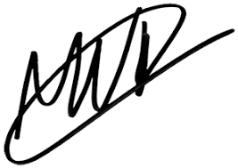 Click to view full summary get access in less than 30 seconds. Max Verstappen The Reader Wiki Reader View Of Wikipedia