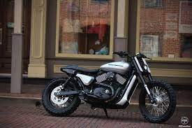 Pin By Ronin Tamashii On Harley Davidson Harley Davidson Street Harley Davidson Street Glide Harley Davidson Bikes