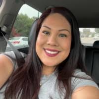 350000+ "*** Cabrera" profiles