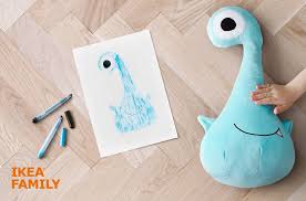 Ikea Family Products Safety Travel Bags Backpacks More Ikea Drawing For Kids Ikea Toys Toys