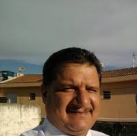 10+ "Luiz Galliani" profiles