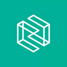 CoHive logo