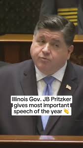 Nancy Boutwell (@nancyboutwell) • Threads, Say more