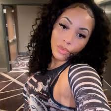 moremajor_) • Instagram photos and videos