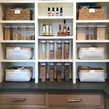 Alejandra video details hi, everyone. Here S How To Avoid Five Common Kitchen Organizing Mistakes Williams Sonoma Taste